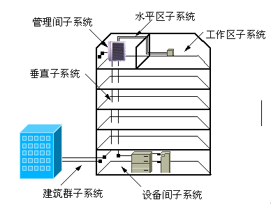 QQ圖片20150603092118.png