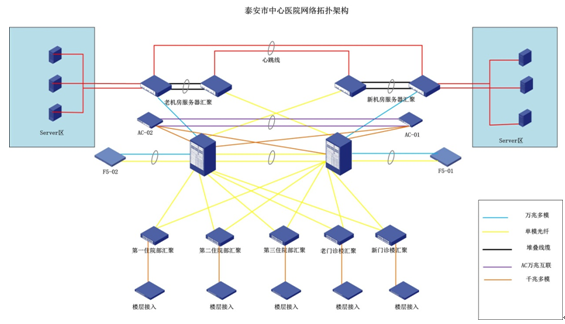 QQ圖片20180423145543.png