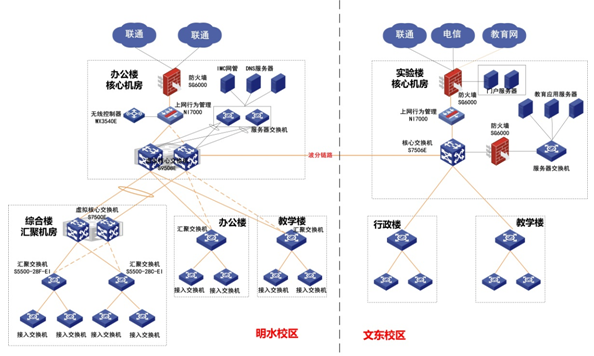 QQ圖片20180423162856.png